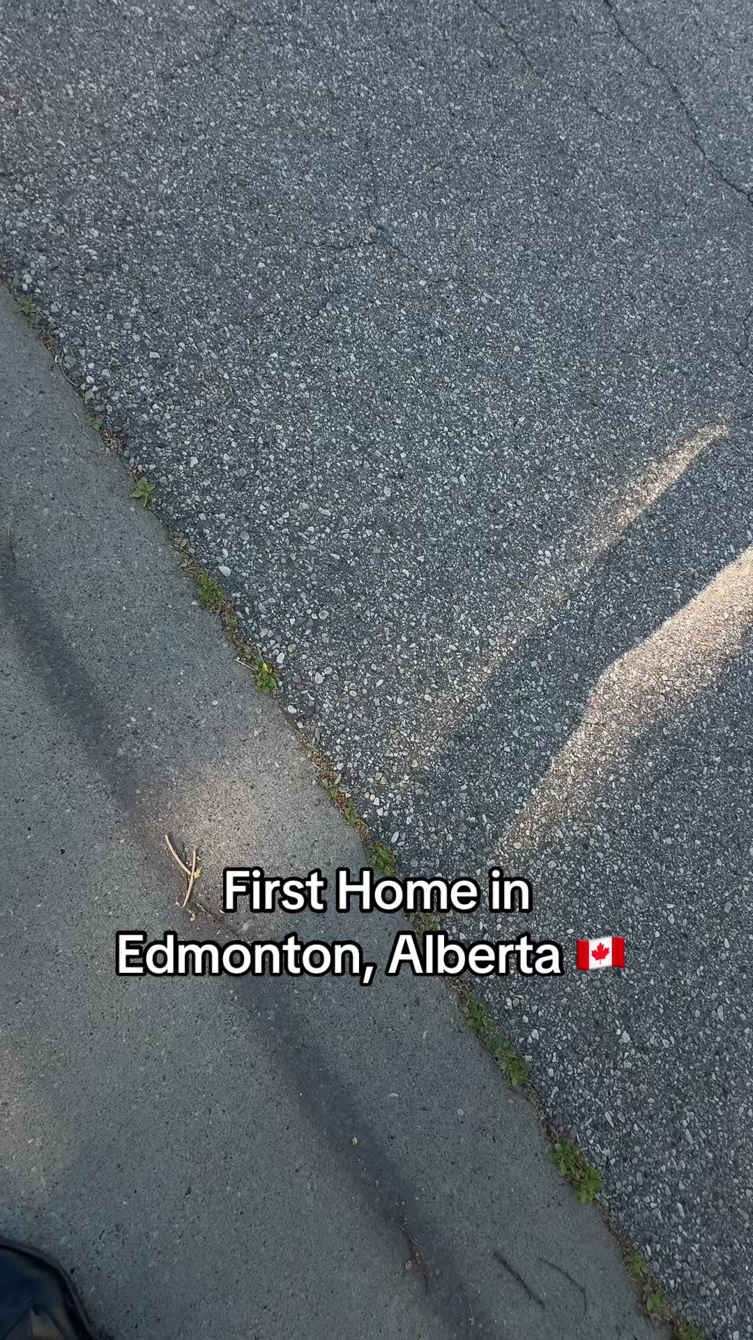 @Marshal Muhammad |YEG REALTOR®