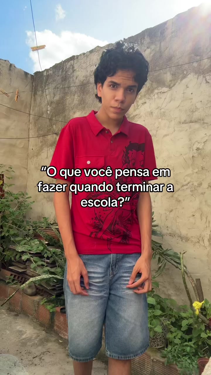 @King Of The Sergipe 😇🌵