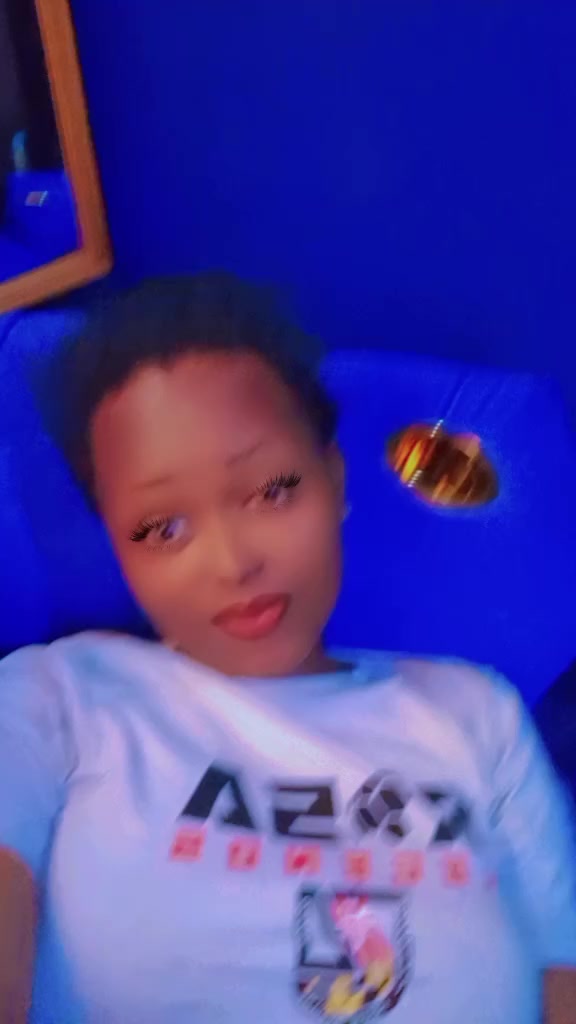 @maureennkatha63
