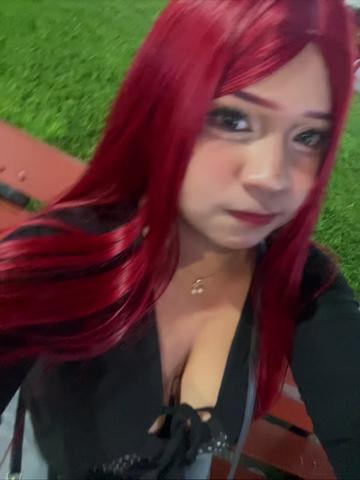 @I’m Mirella 🍓