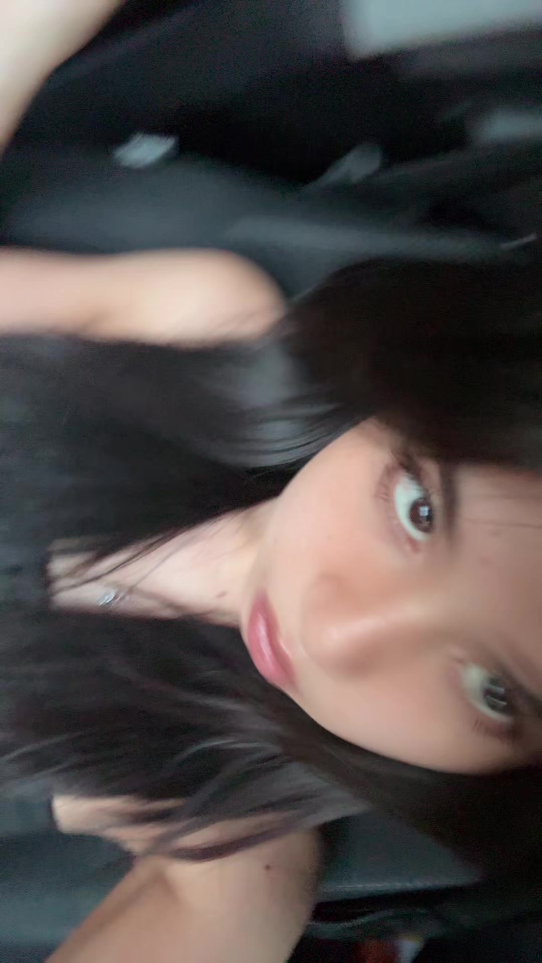 @saintlexi