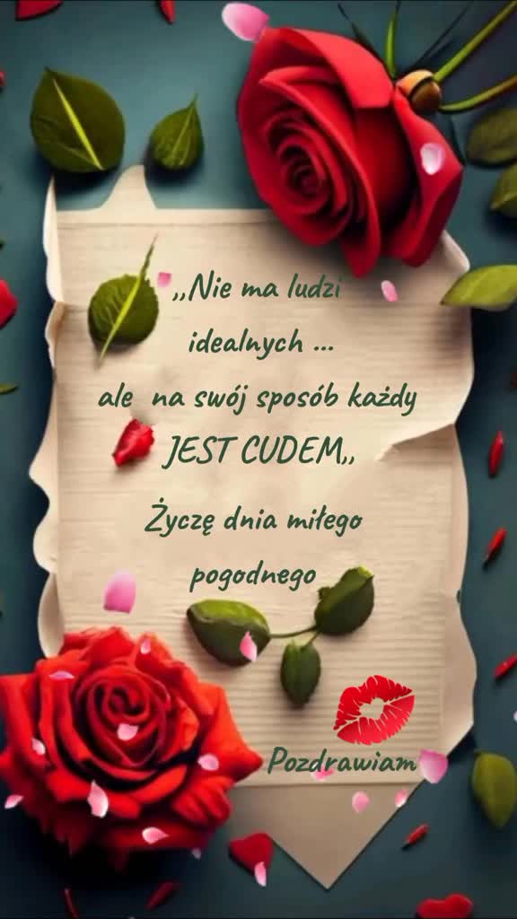 @💢Jolanta💢