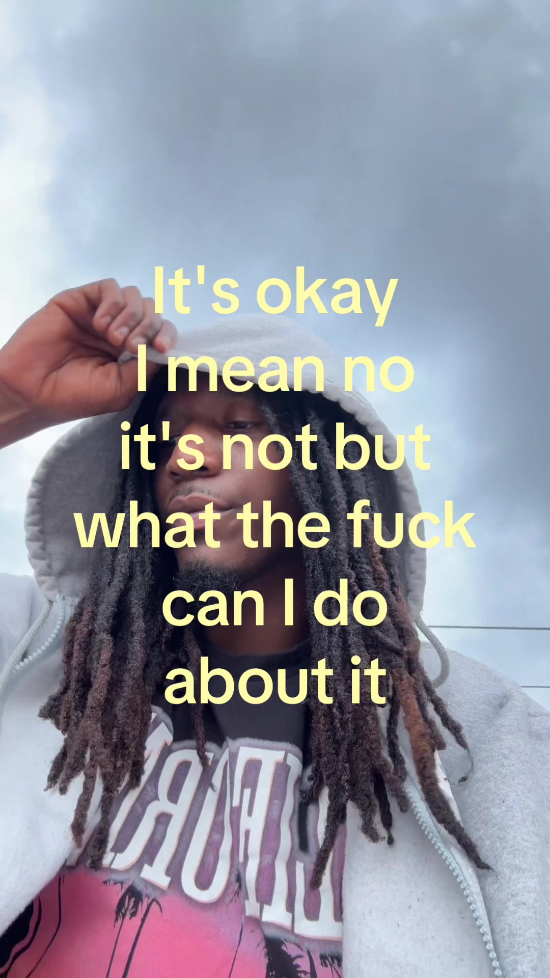 @Ze