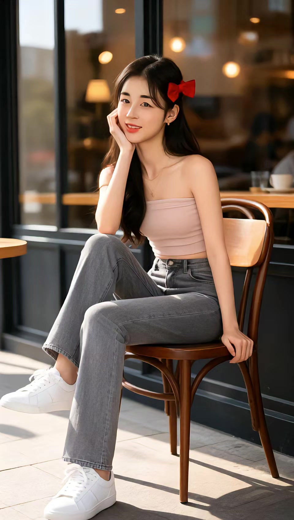@러블리요정