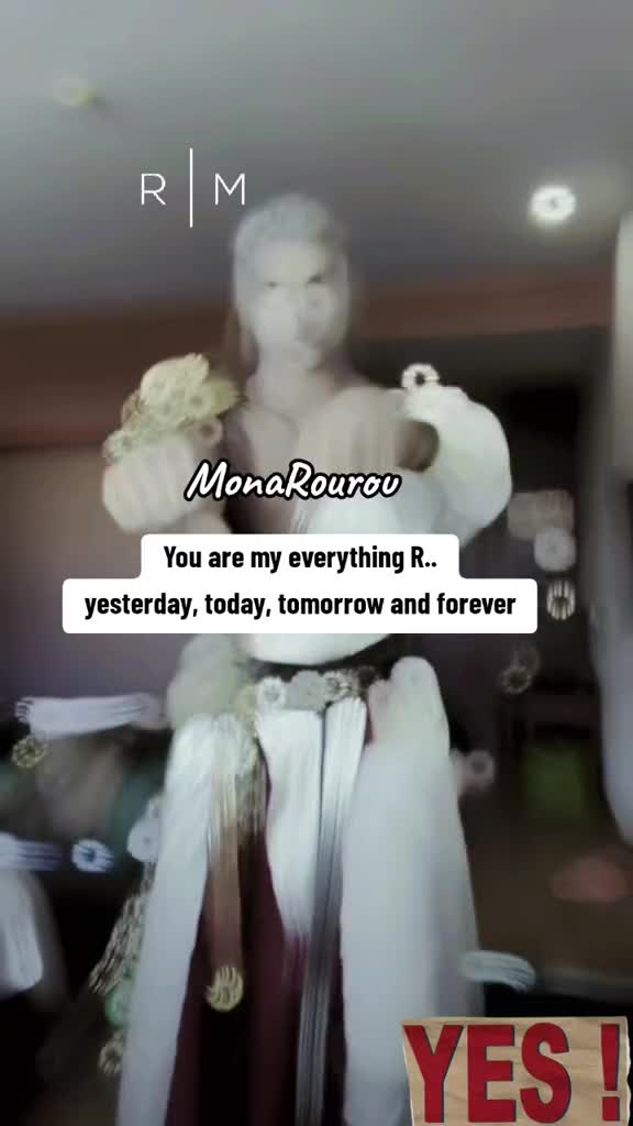 @MonaRourou