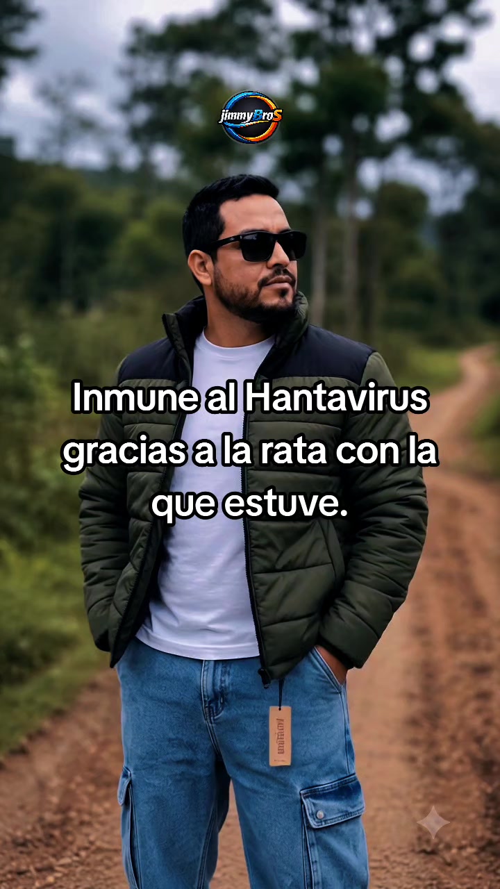 @✨️ᨸƗʍʍʏɮƦՕՖ✨️