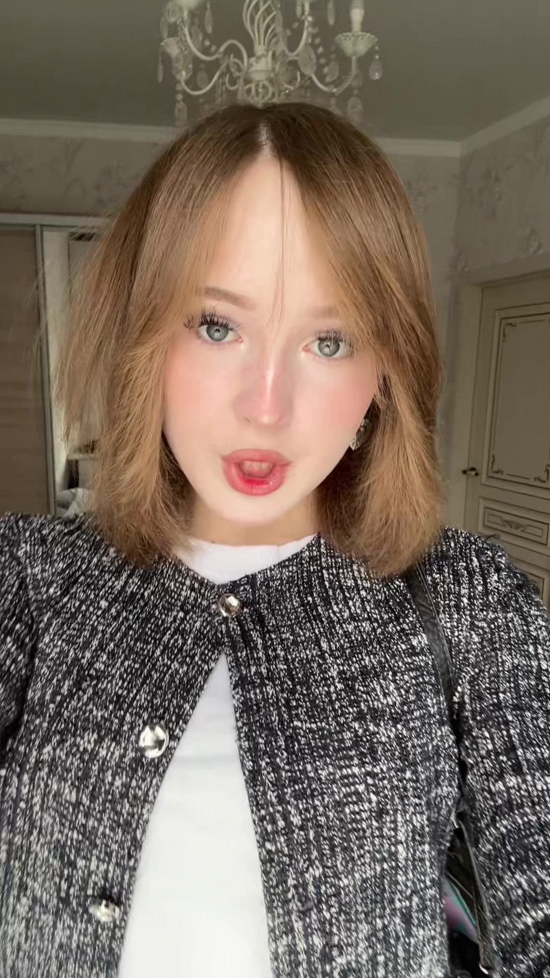 @алинуля
