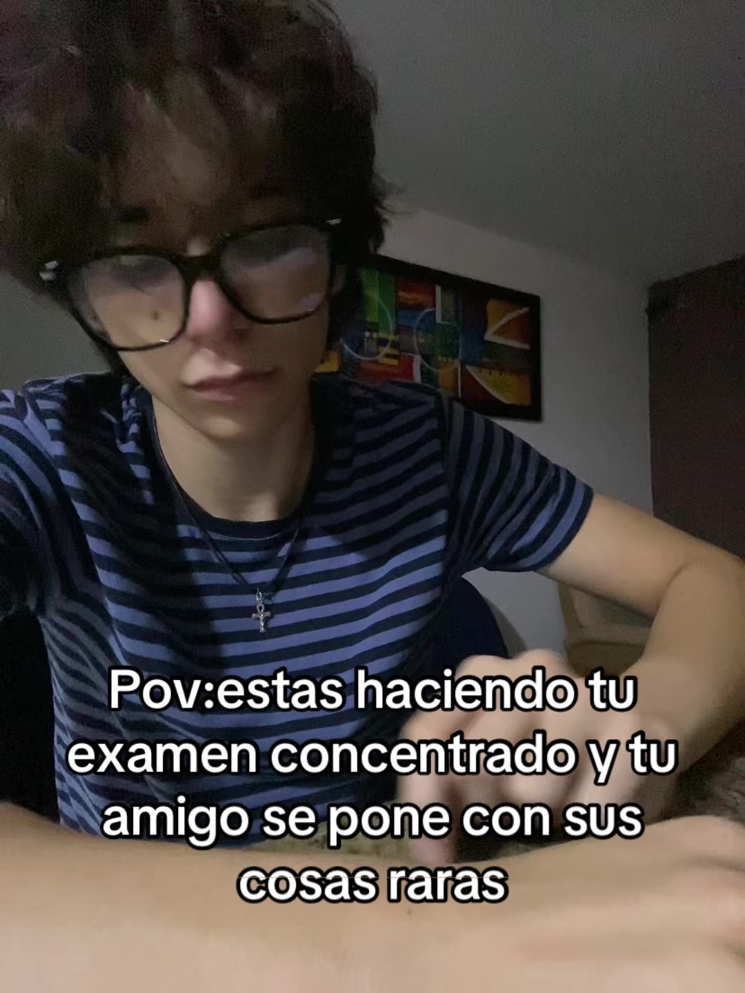 @THIAN✝️