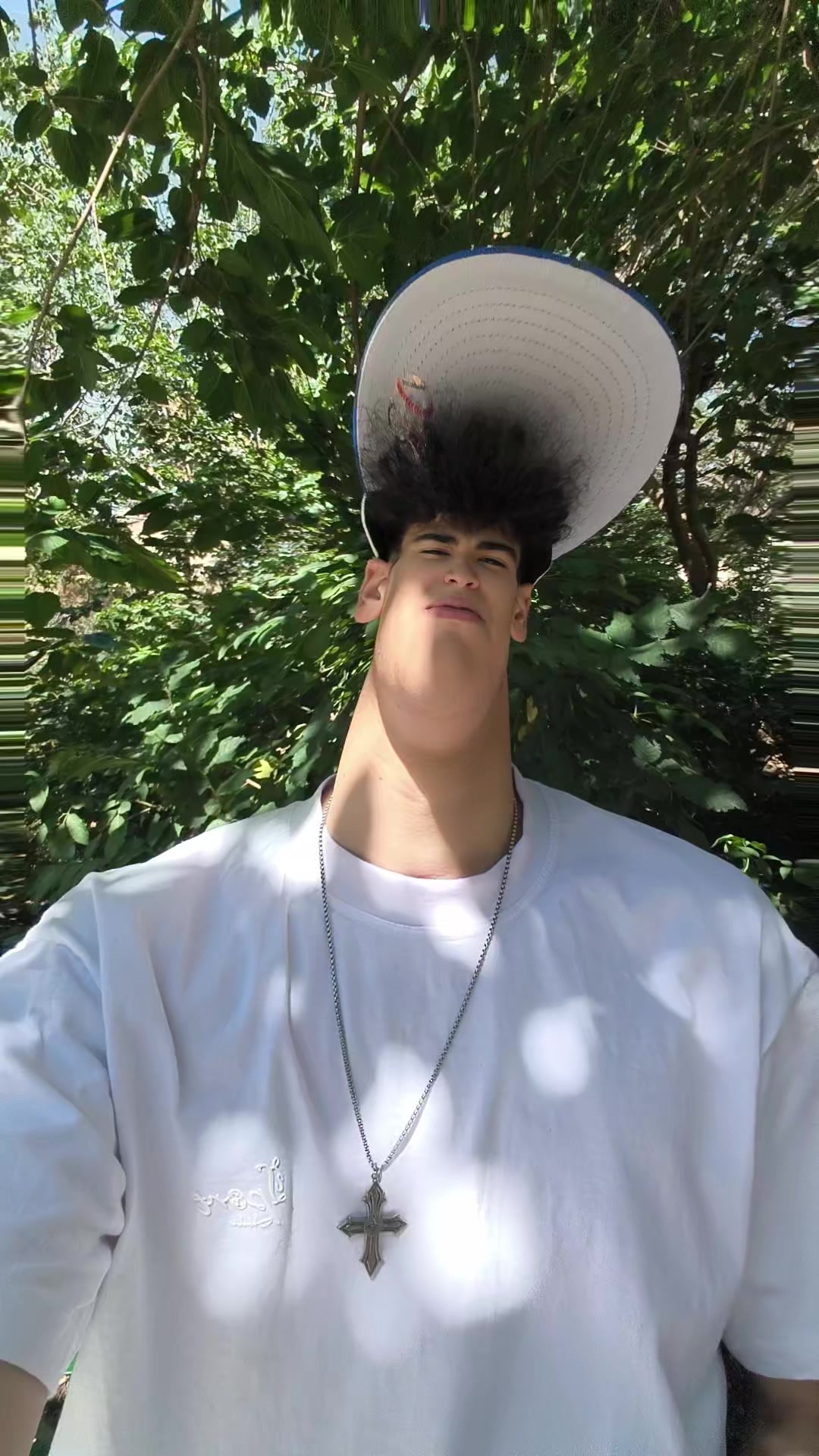@Ș̷λɱίϓ