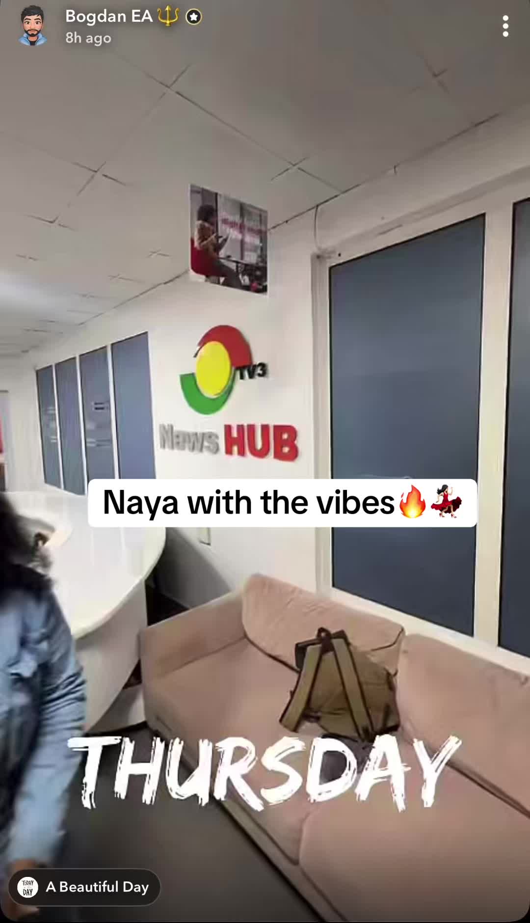 @Lover of Reality shows🤏