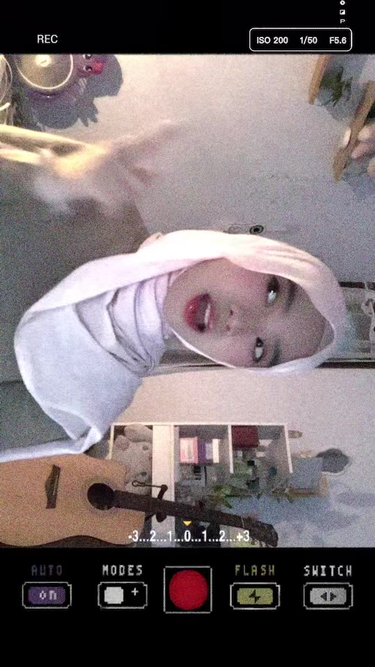 @🍓☆⋆。Mouniee𖦹°‧★🍒