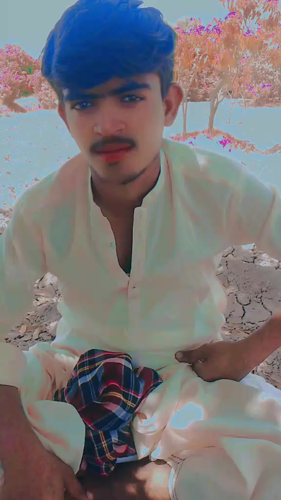 @✌️🔥BHEEL SAHAB 🫵🔥