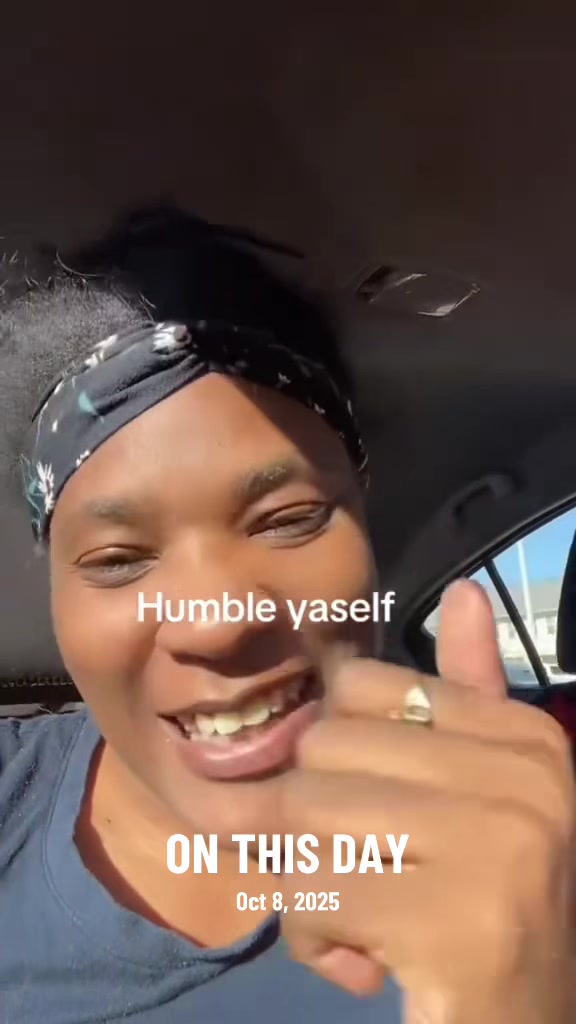 @niecywhat