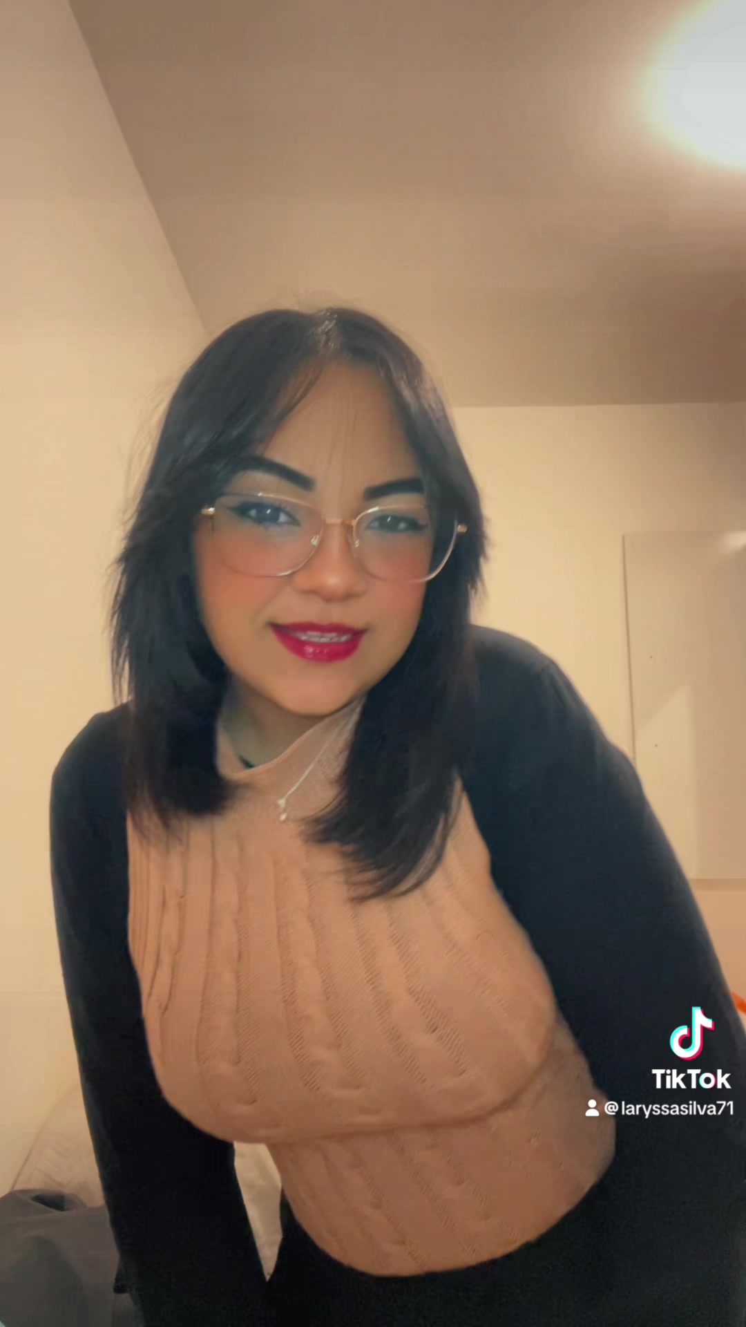 @Laryssa Silva