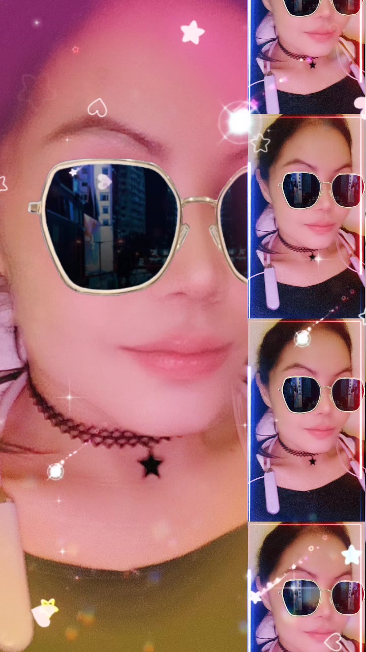@💎🇸🇦 𝗔 𝐧 𝐆 𝐞 𝐋 🇸🇦 💎