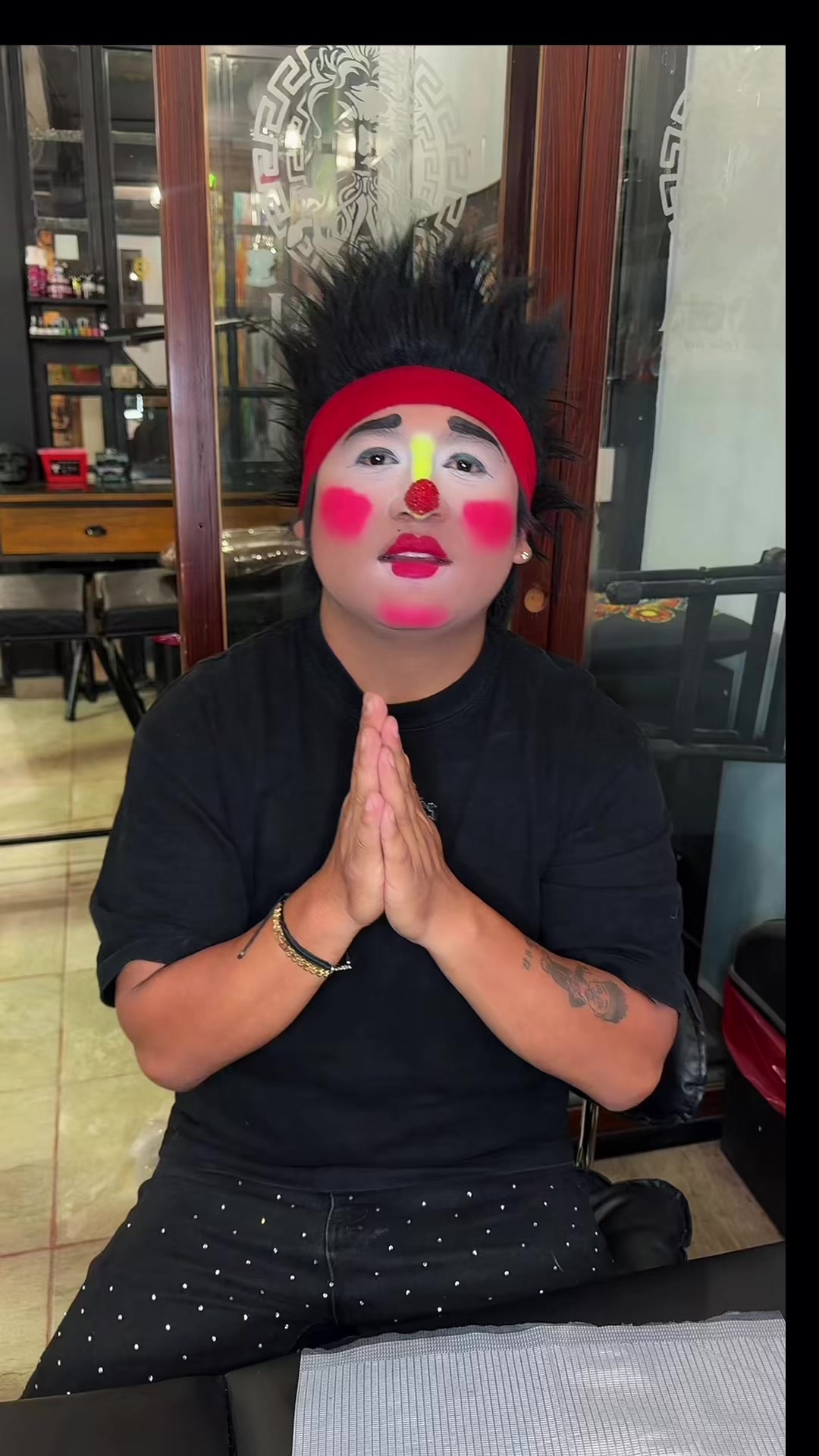 @papitochuloofcial