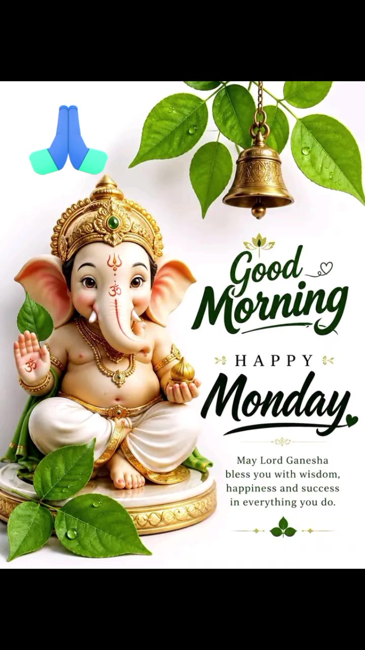@Anusha Maduray