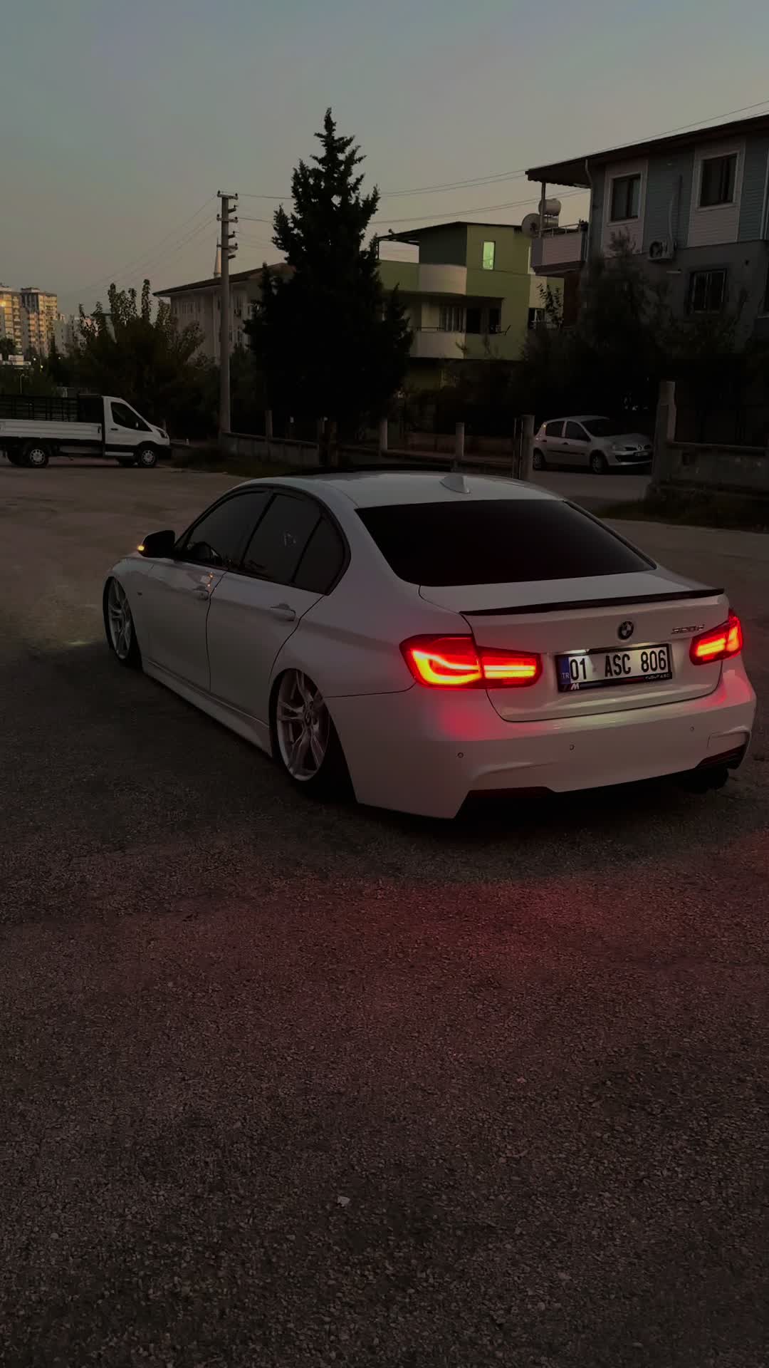 @Yusuf Aşcı