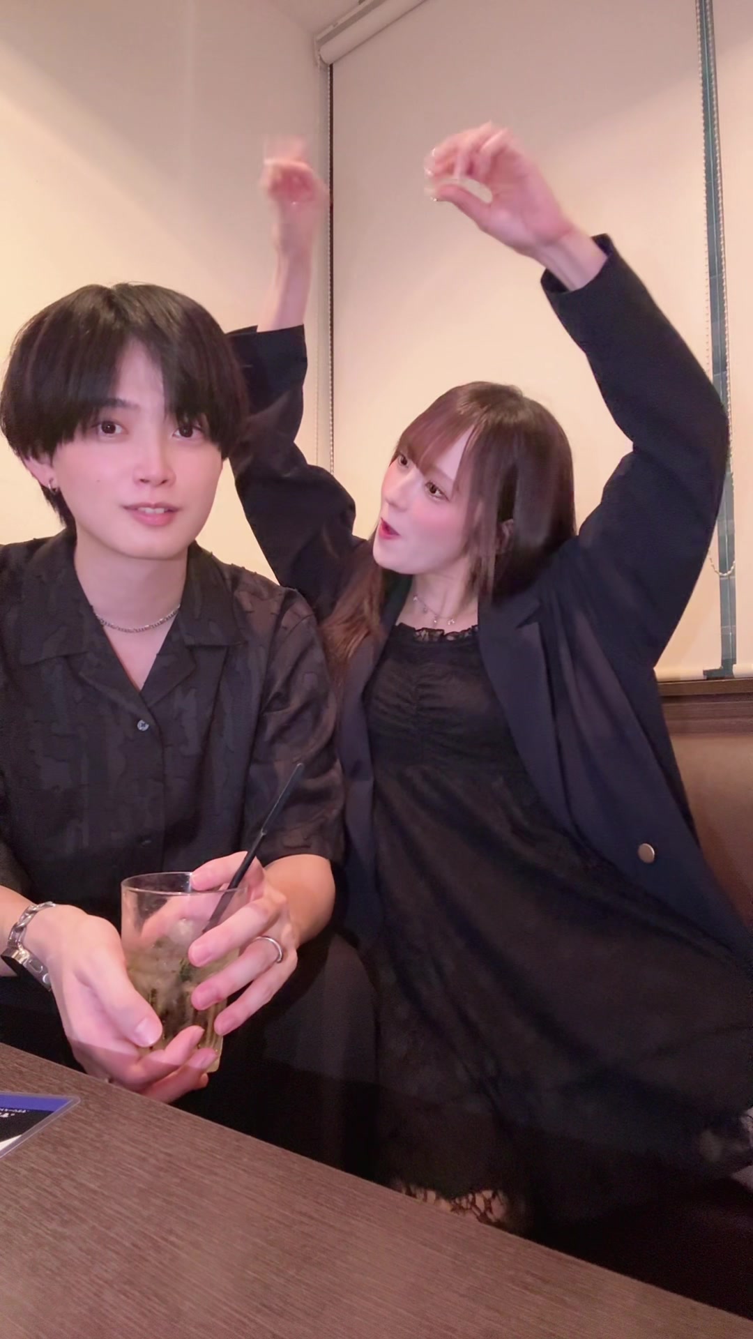 @水野舞菜🦥🤍