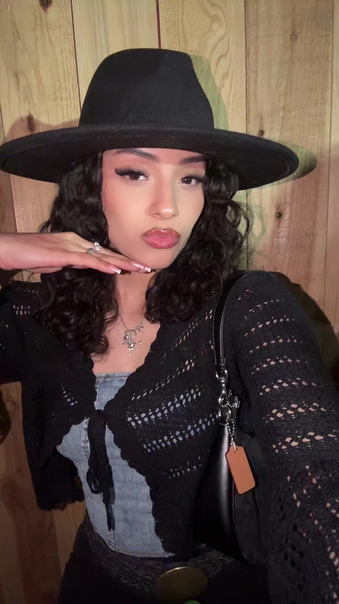 @miss2flyyy