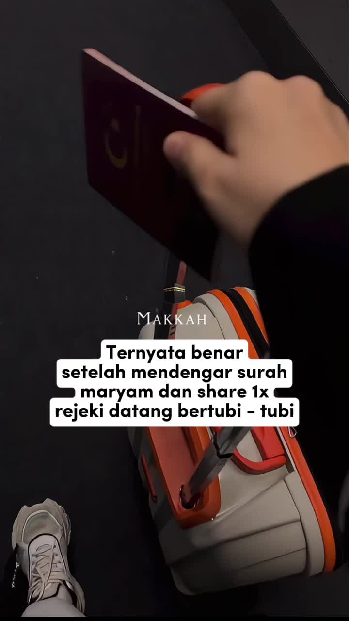 @muhammadjeffri06