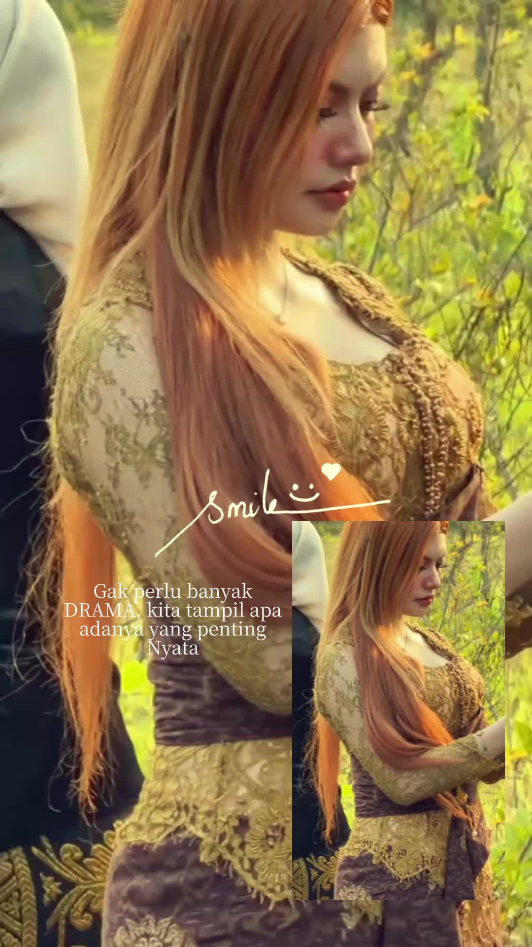 @ishak