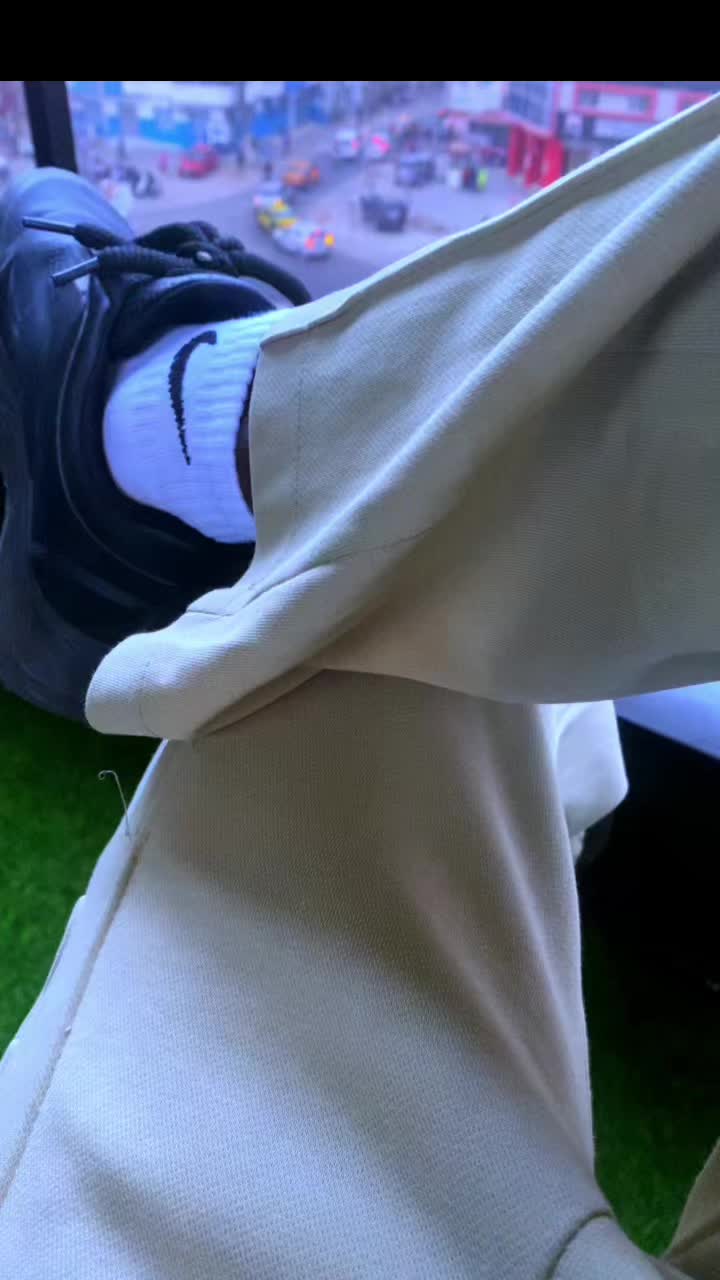 @khaliphafx94