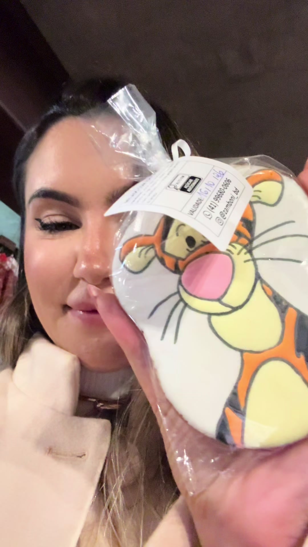 @Yara Degusta