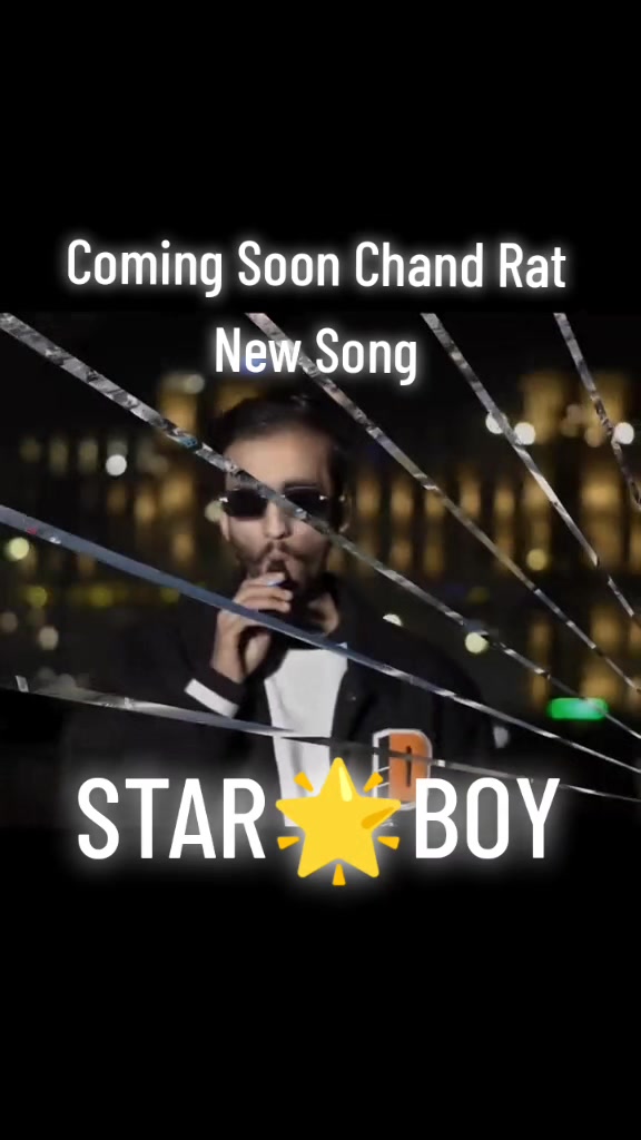 @STAR🌟BOY