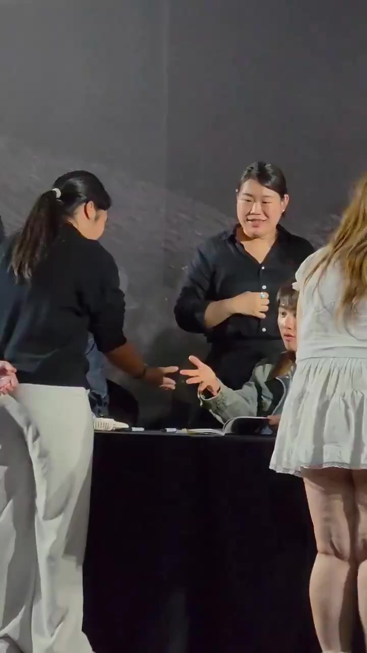 @chingu