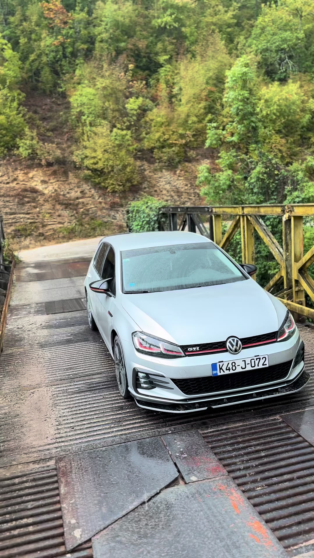 @Sivi GTI