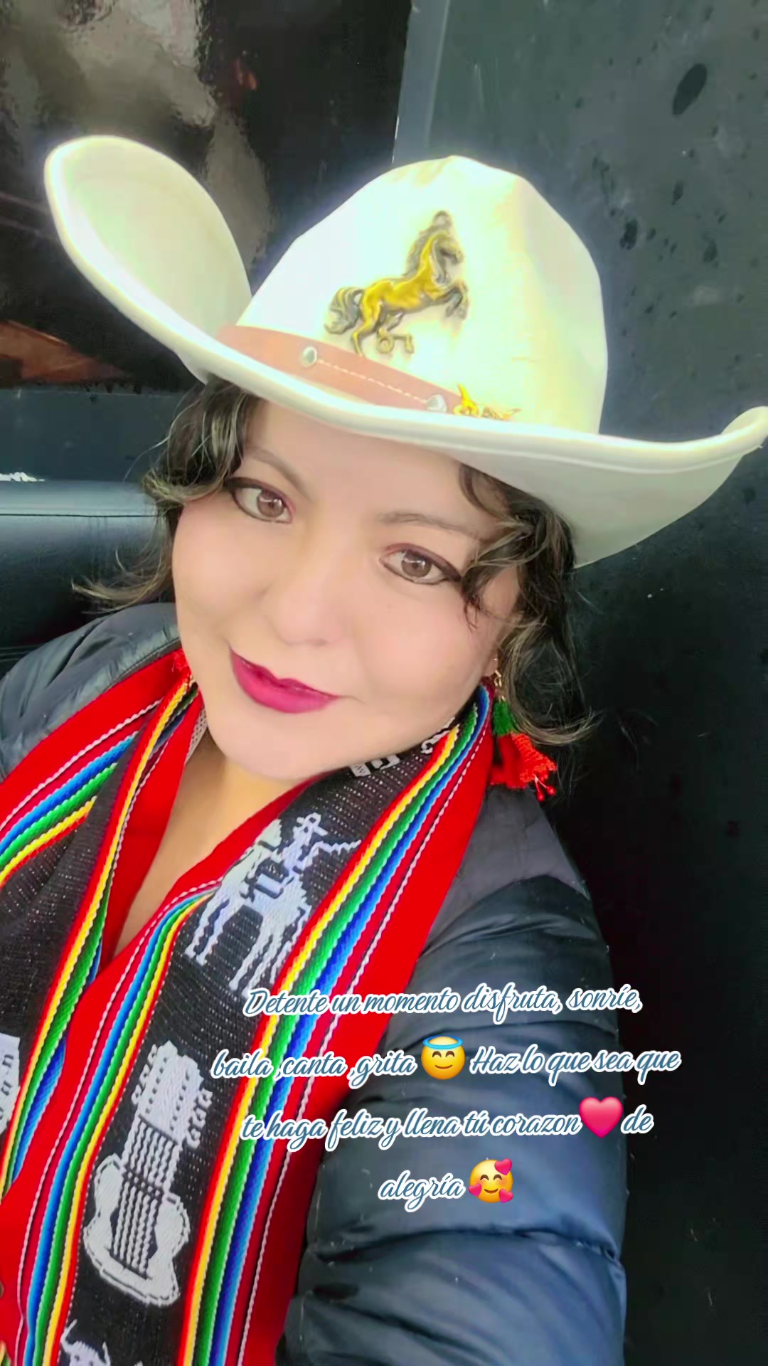 @indirarosadita