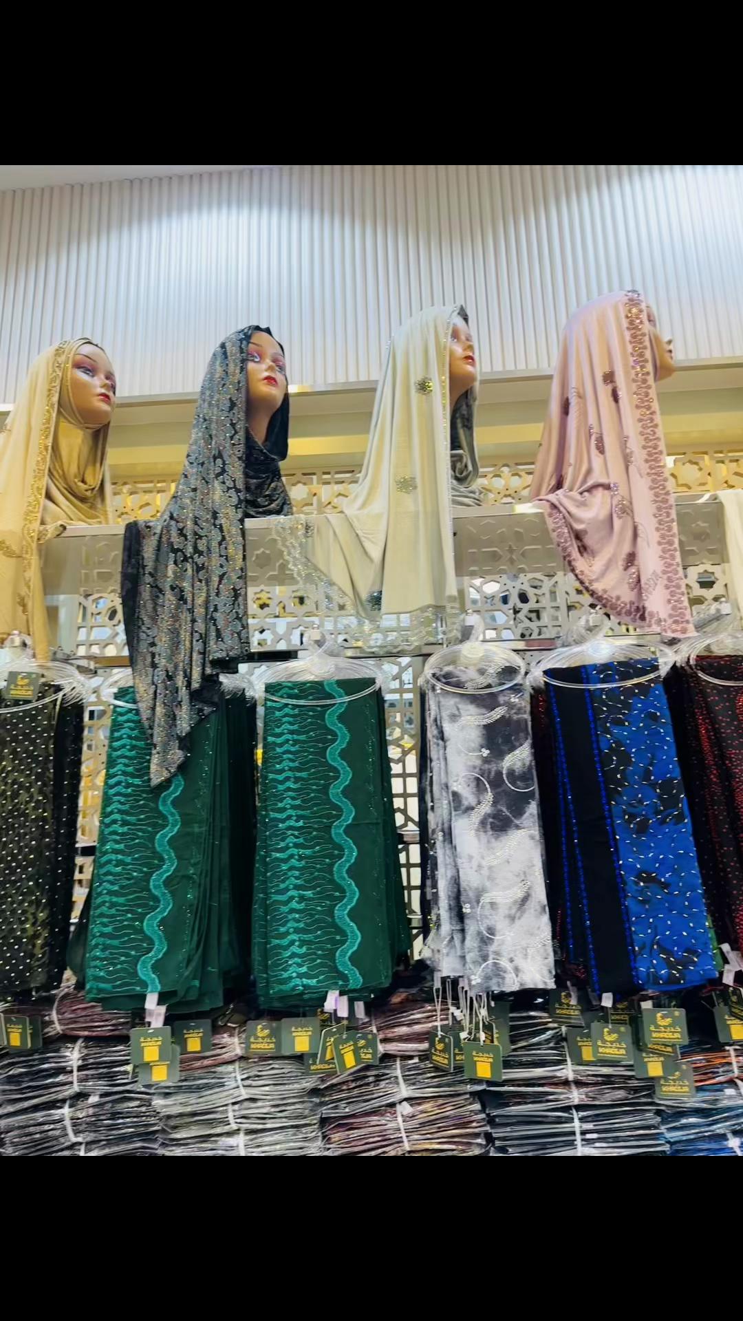 @Sadi fashion 💃