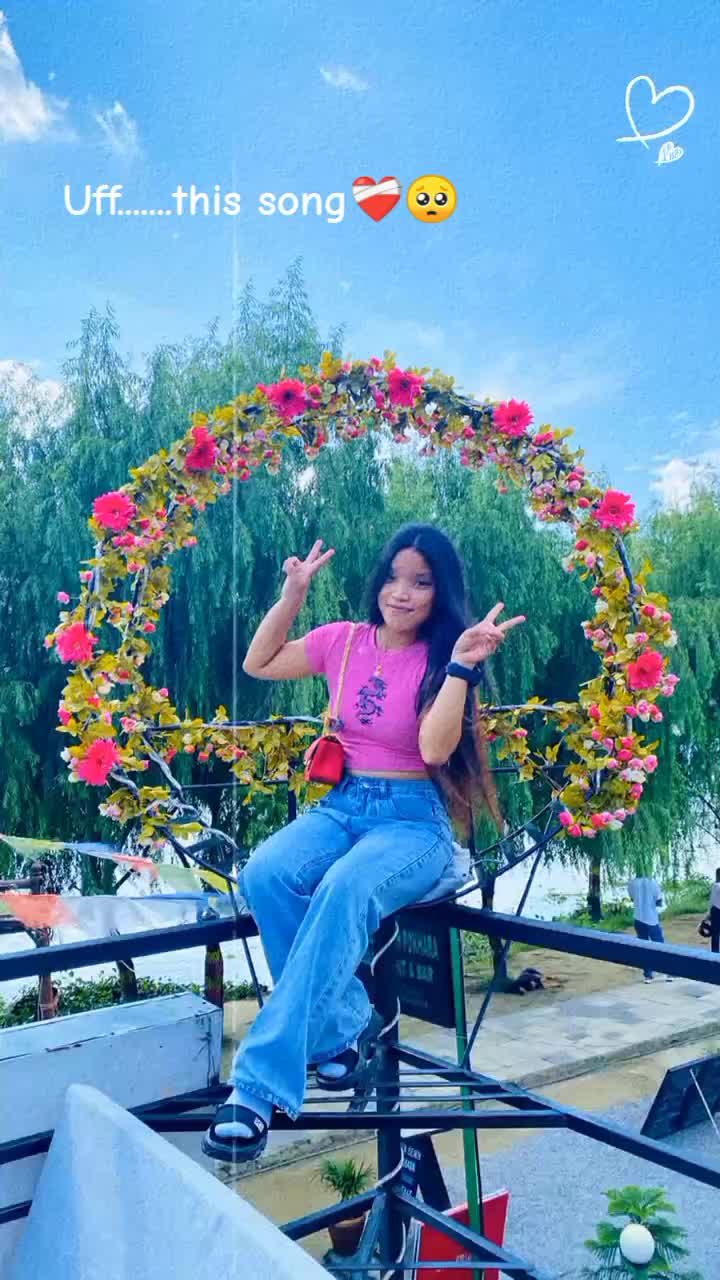@💙💐