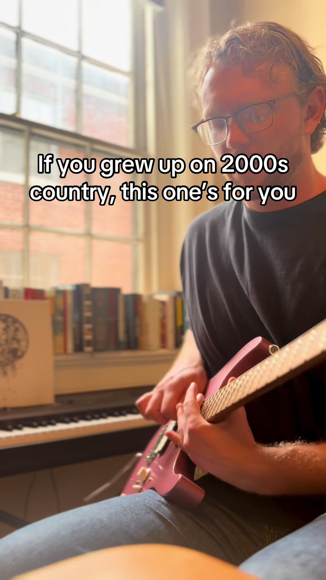 @occasionallydavid