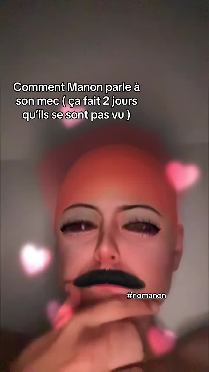 @antiMANON