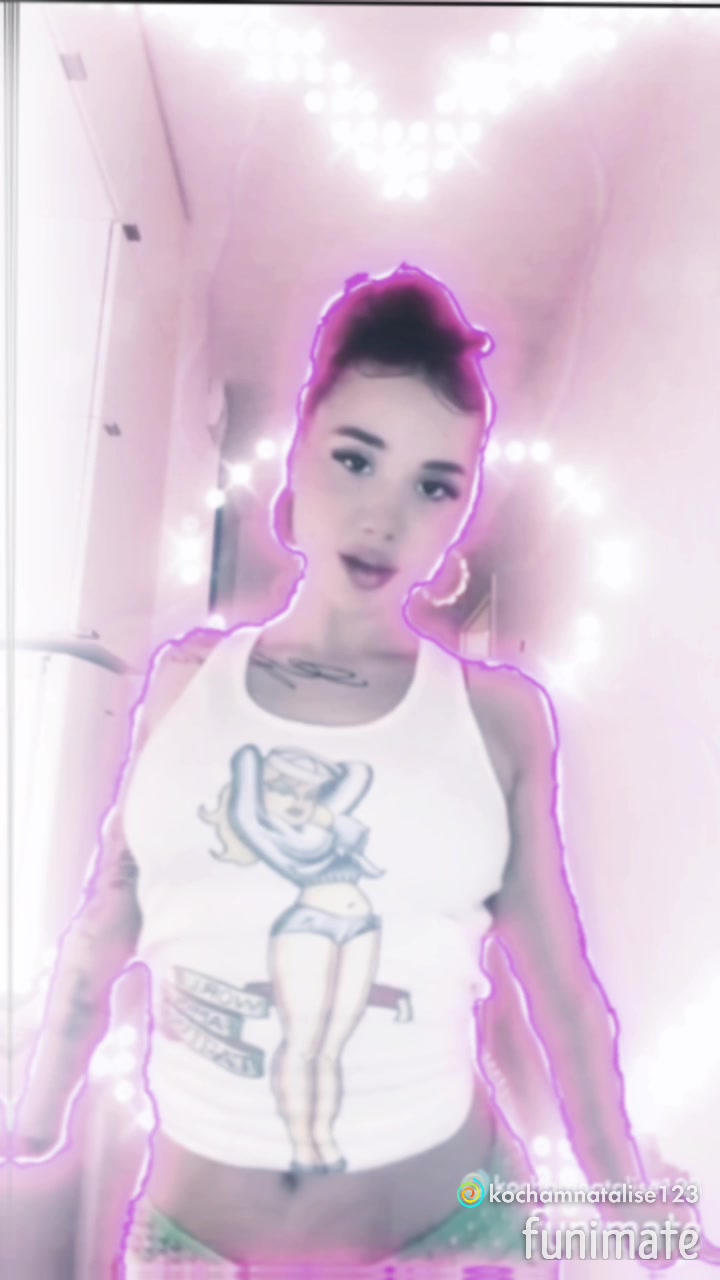 @Karo|| przyjaciolkanatalisy🪽