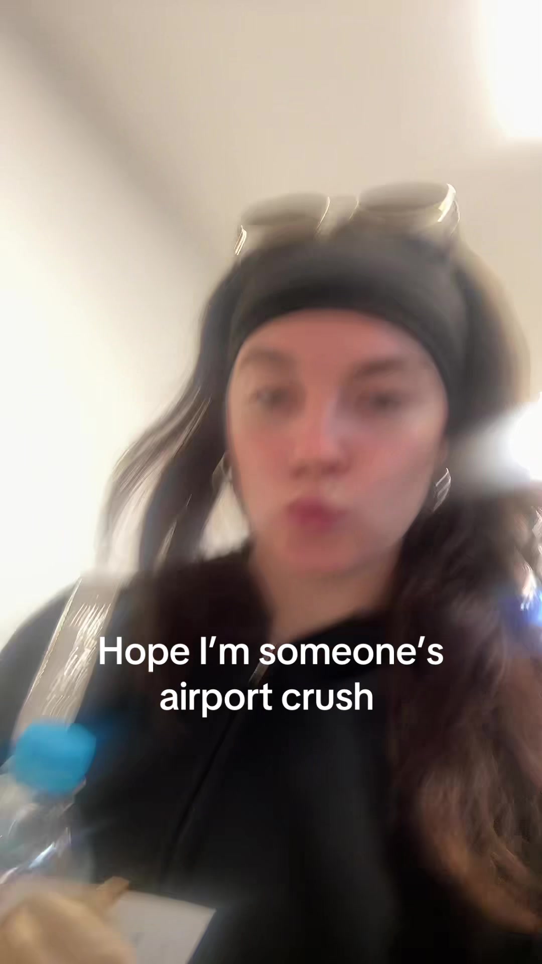 @Jas K