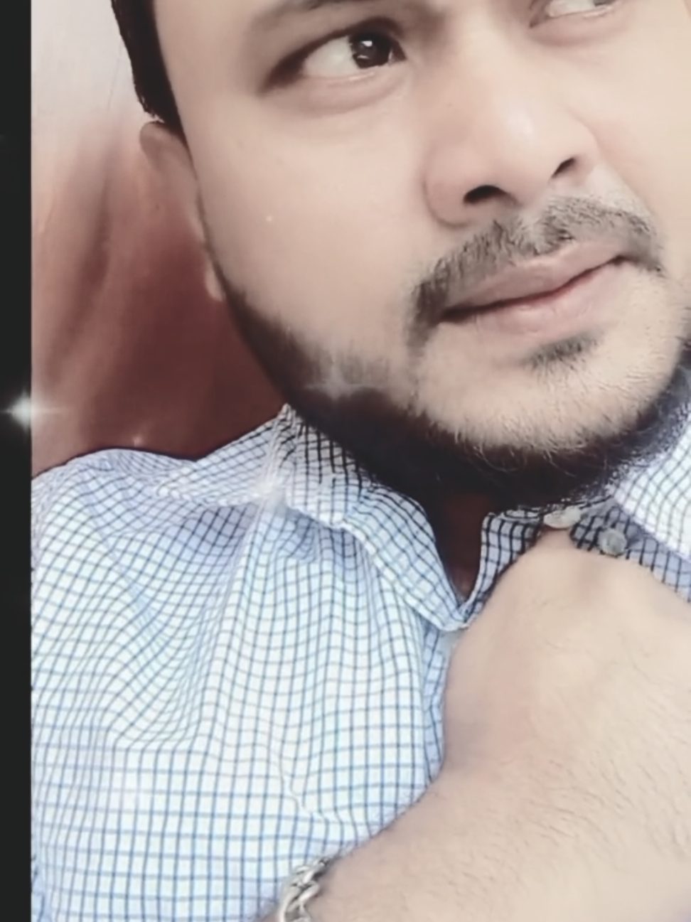 @🌈 GLAM⭕UR B⭕Y KABIR🔥🏏⚽