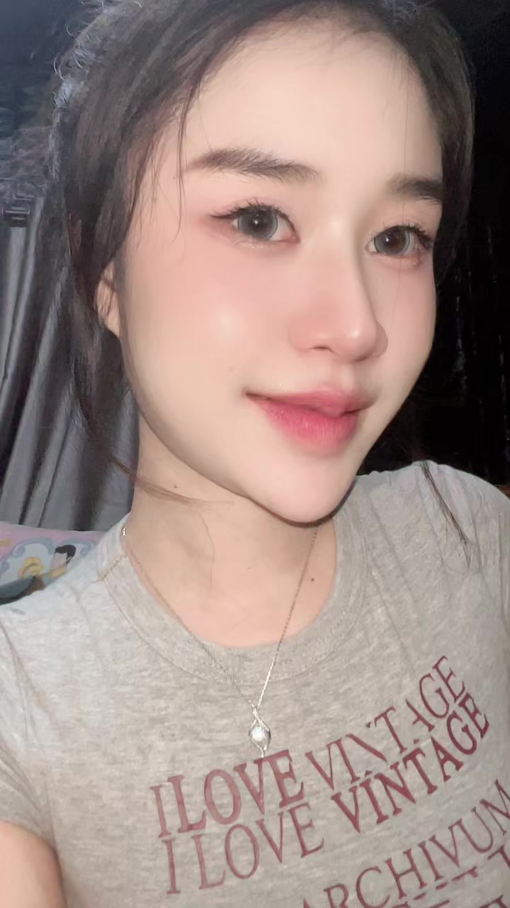@Namwarn🐰