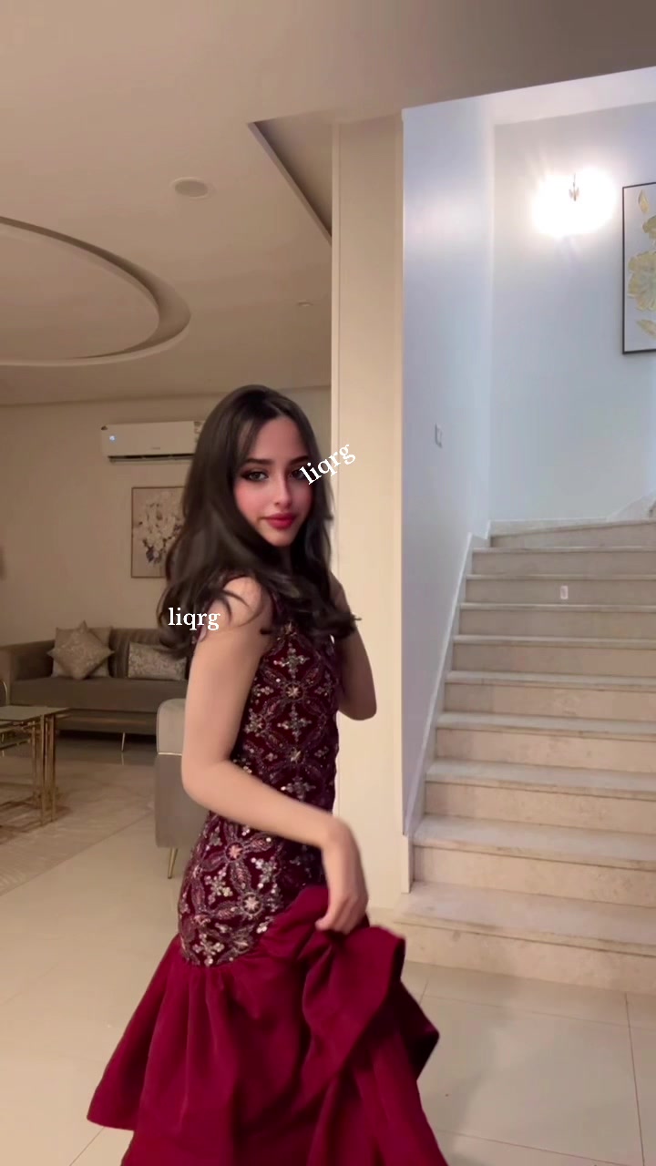 @DALIA