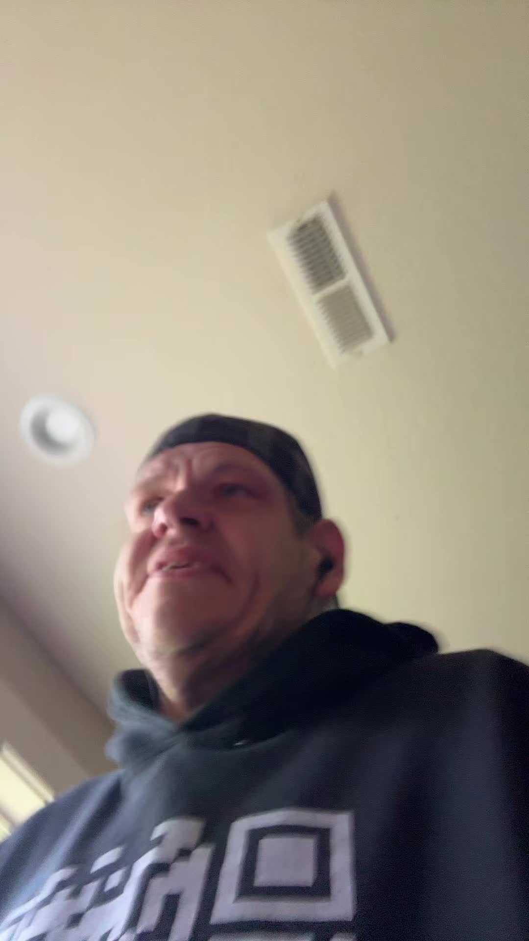 @danhamer-420