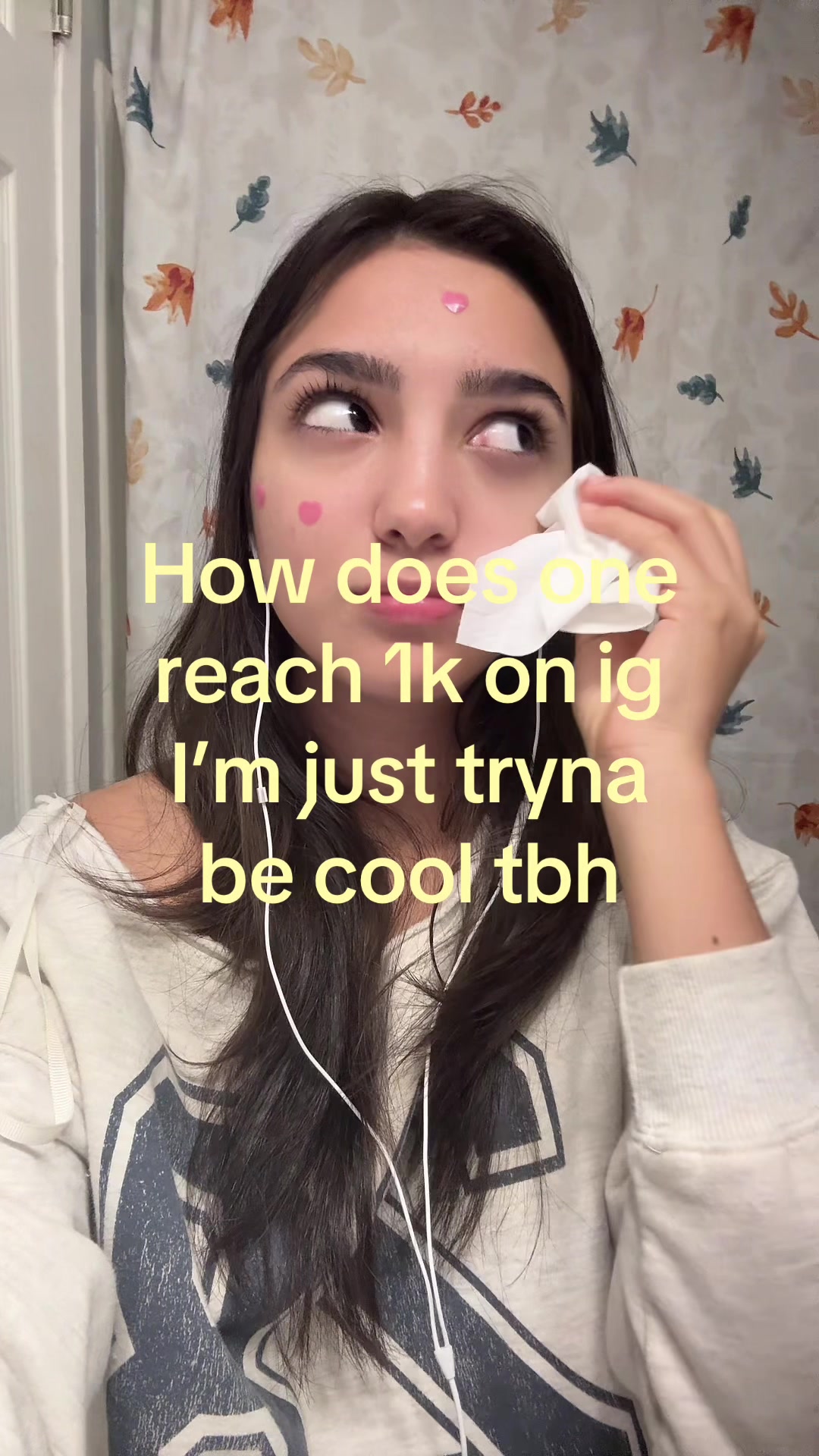 @💌