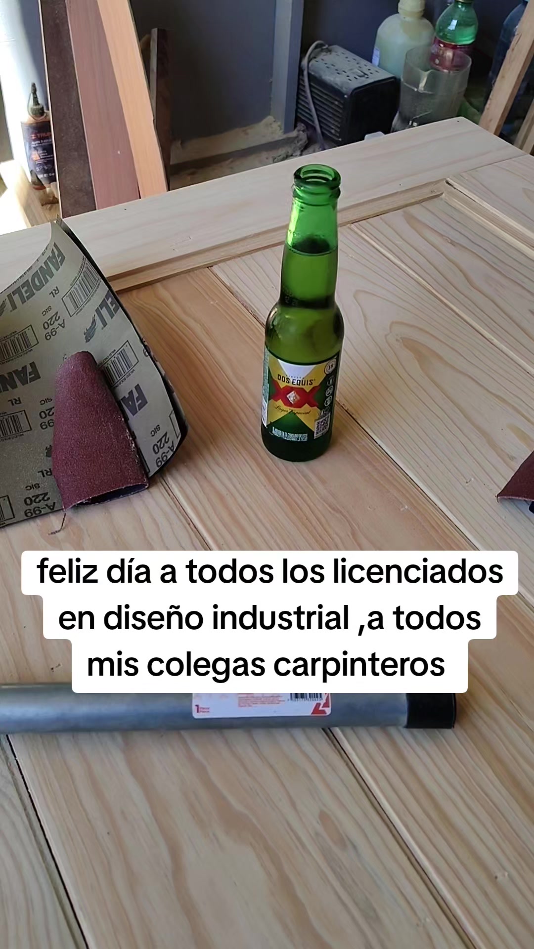 @Carlos Martínez barnizador