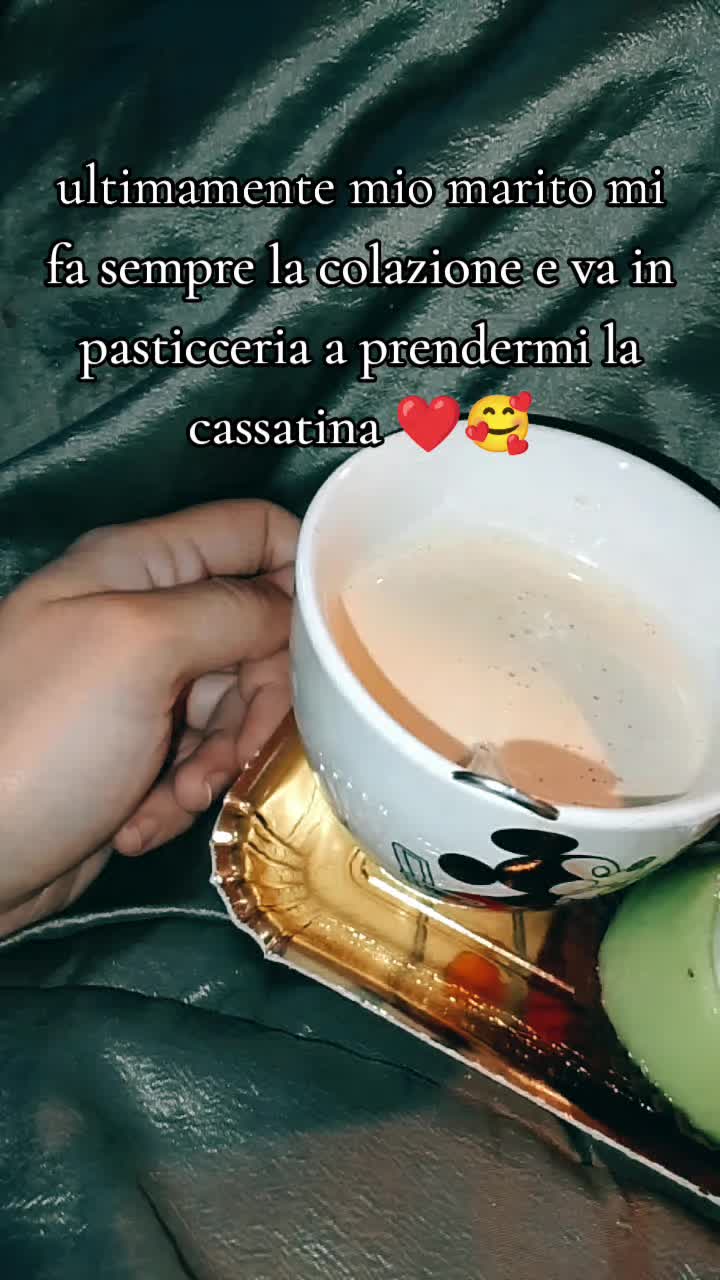@saradaros