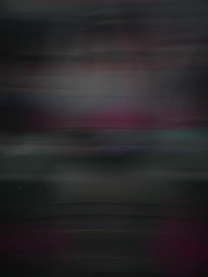 @彡𝔸𝕜𝕚𝕜𝕠_𝕧𝕠𝕥𝕣𝕚彡