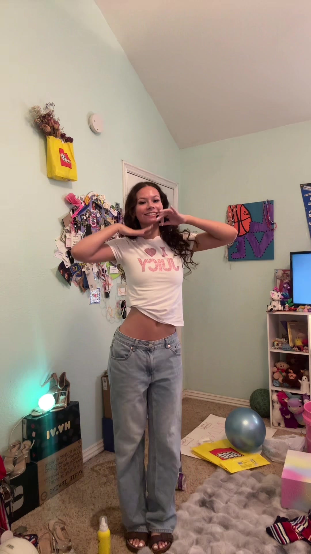@pusheen.thekat