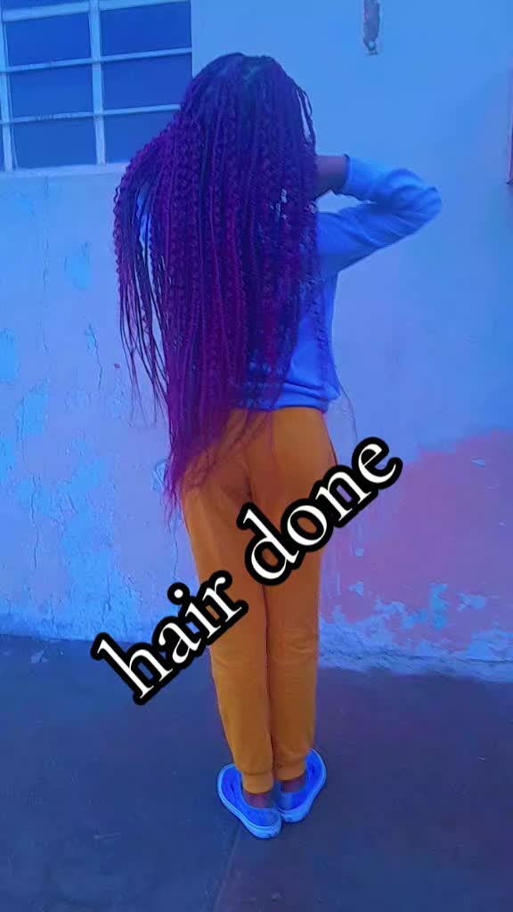@kitty ket