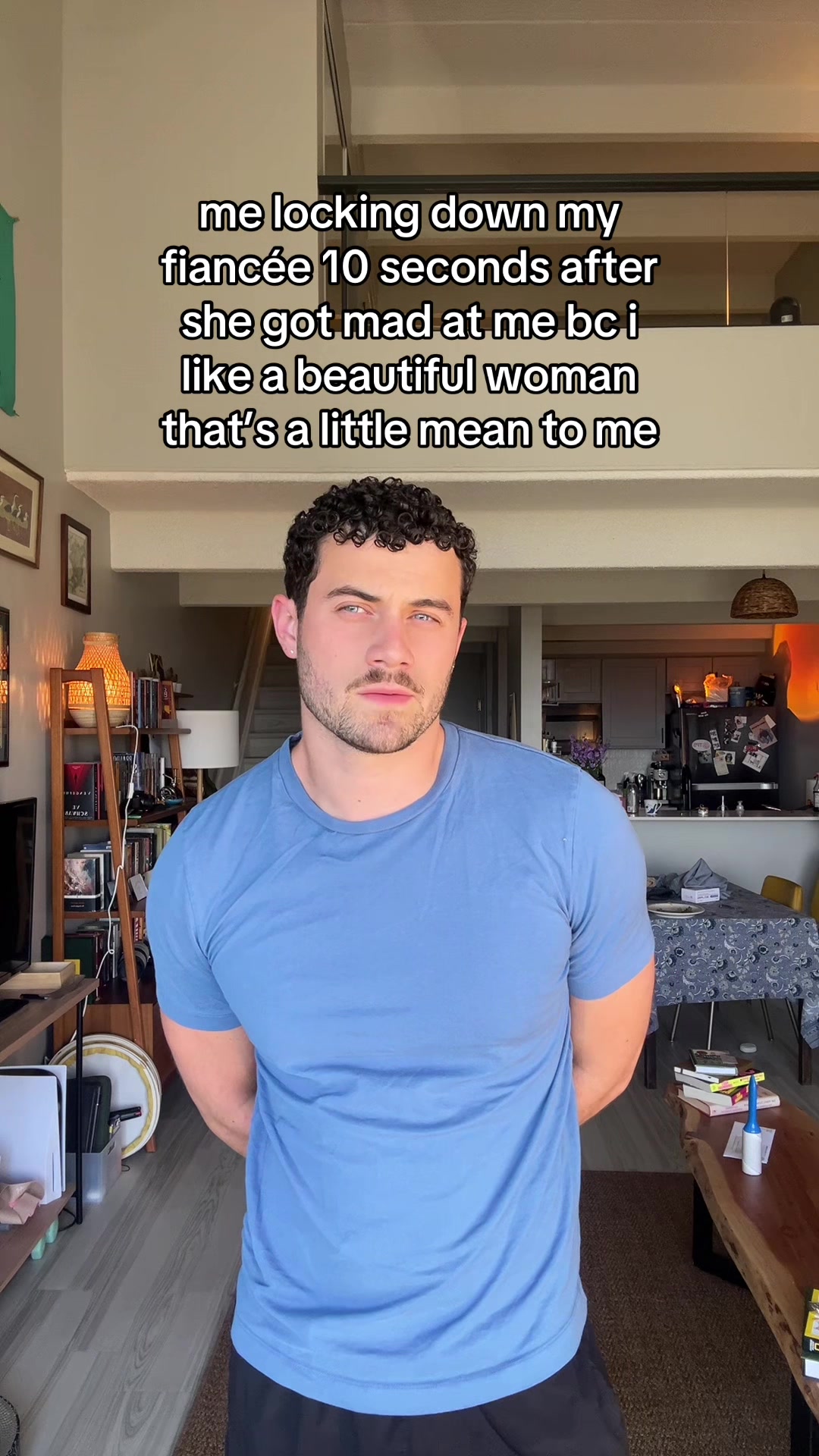 @Jacob Taylor