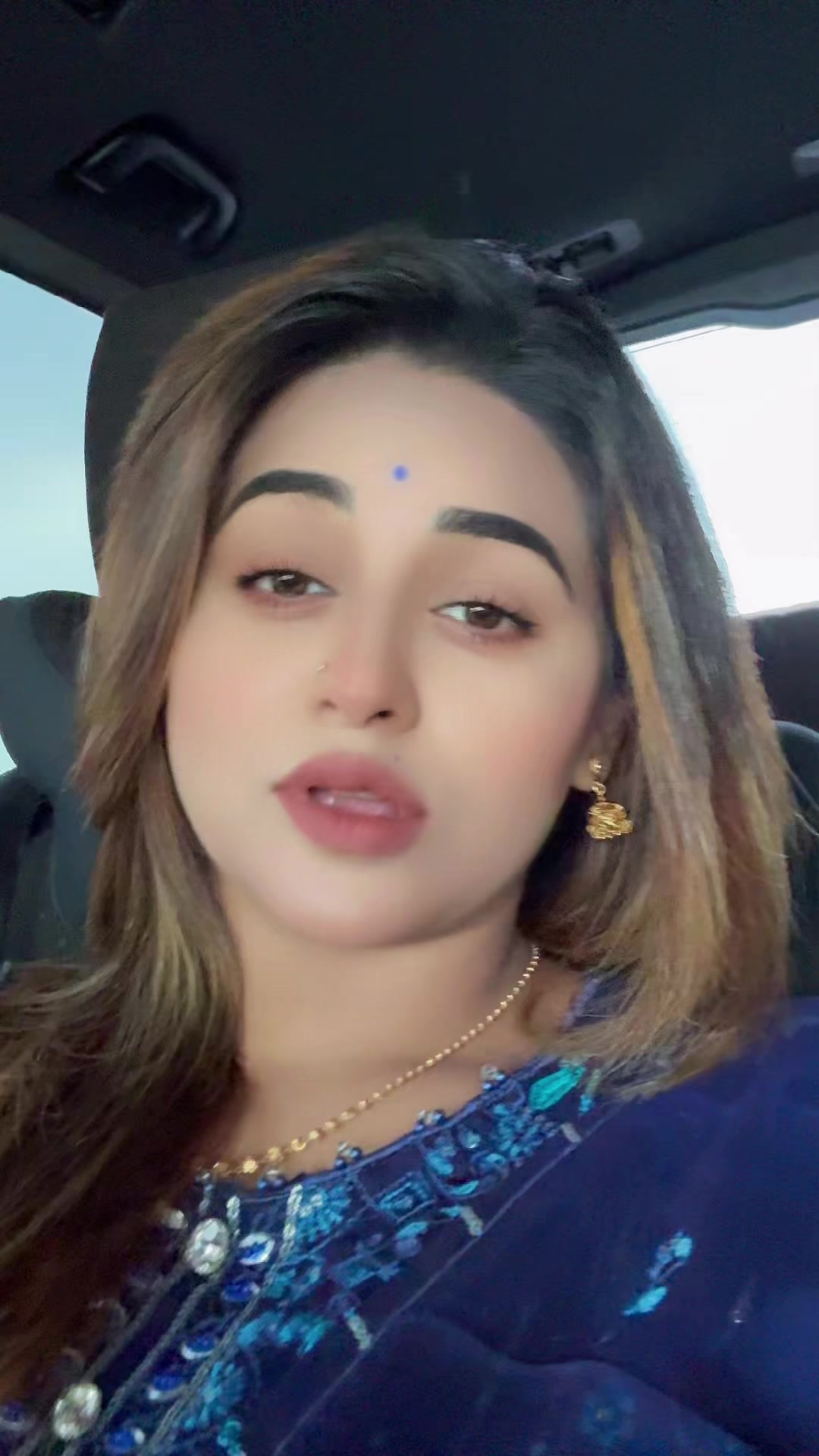 @Sathi Khan